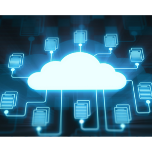 Embrace the Cloud - Technology to your advantage