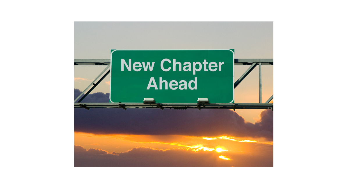 Dreams - New Chapter