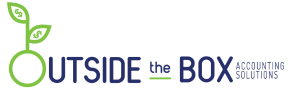 Outside the Box Accounting Solutions